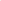 8mm Shank Bearing Semicircular Cutter Ball Cutter Wood Cutter Semicircular Knife Engraving Machine Woodworking Milling Cutters