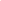 T2 Red Copper Strip 100x100 200x200 300x300mm red copper pad, copper foil, red copper plate, DIY copper material